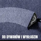 k2-tornado-plus-12-kg-proszek-do-tapicerki-stan-nowy-rodzaj-czyszczenie-tekstyliow