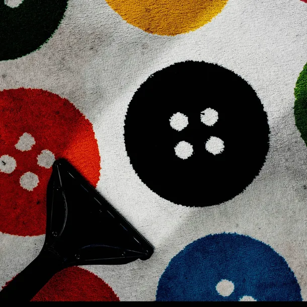 k2-tornado-plus-12-kg-proszek-do-tapicerki-pojemnosc-opakowania-12000-ml-stan-nowy