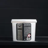 k2-abra-5l-pasta-do-rak-marka-k2