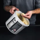 k2-abra-5l-pasta-do-rak-stan-nowy