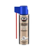 k2-vulcan-250-ml-penetrant-do-odkrecania