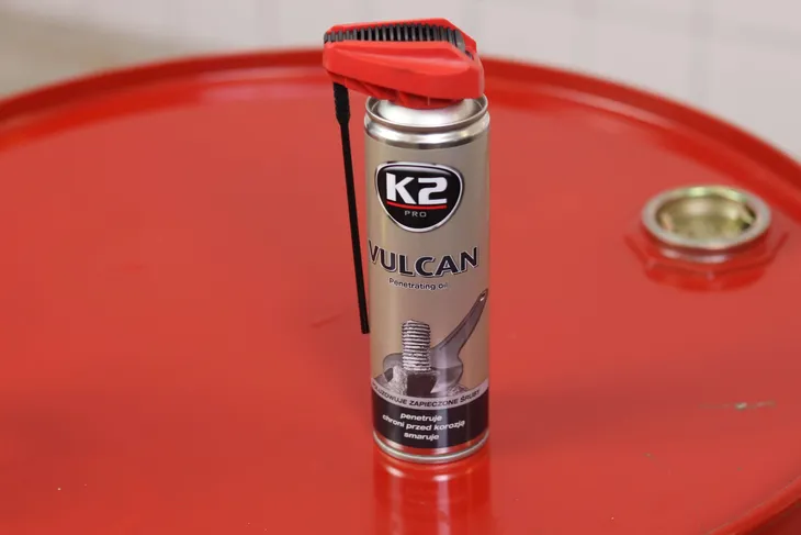 k2-vulcan-250-ml-penetrant-do-odkrecania-producent-melle