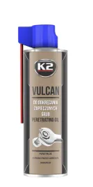 k2-vulcan-500-ml-penetrator-do-odkrecania-odrdzewiacz