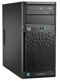 serwer-hp-proliant-ml10-v2-intel-pentium