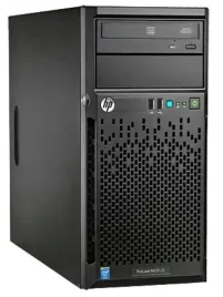 serwer-hp-proliant-ml10-v2-intel-pentium