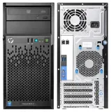 serwer-hp-proliant-ml10-v2-intel-pentium-stan-nowy