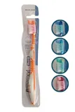 pasta-do-zebow-oral-b-complete-75ml