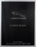 jaguar-classic-black-18-ml-edt