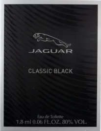 jaguar-classic-black-18-ml-edt