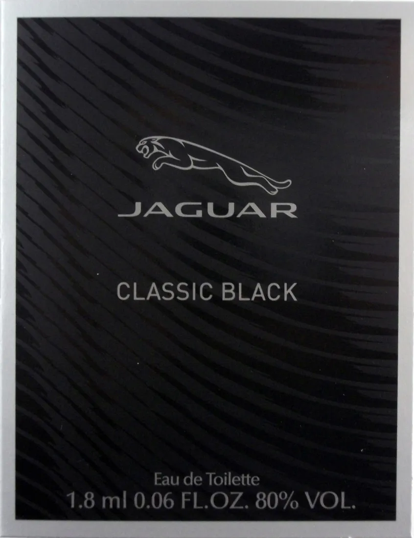 jaguar-classic-black-18-ml-edt