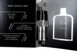 jaguar-classic-black-18-ml-edt-stan-nowy