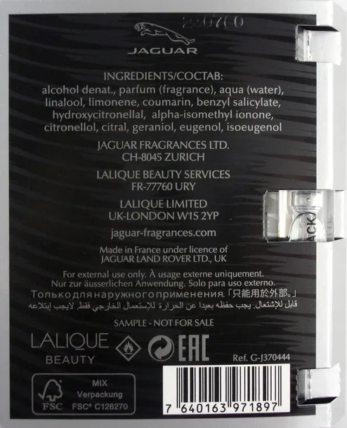 jaguar-classic-black-18-ml-edt-pojemnosc-opakowania-1-8-ml