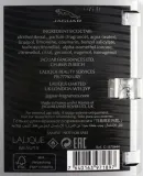 jaguar-classic-black-18-ml-edt-pojemnosc-opakowania-1-8-ml