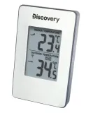 stacja-meteorologiczna-discovery-report-w30-stan-nowy