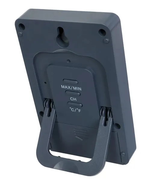 stacja-meteorologiczna-discovery-report-w30-stan-nowy