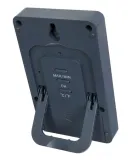 stacja-meteorologiczna-discovery-report-w30-stan-nowy