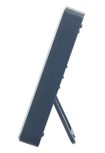 stacja-meteorologiczna-discovery-report-w30-stan-nowy