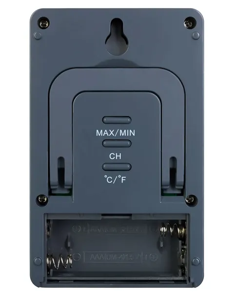 stacja-meteorologiczna-discovery-report-w30-stan-nowy