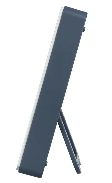 stacja-meteorologiczna-discovery-report-w30-stan-nowy