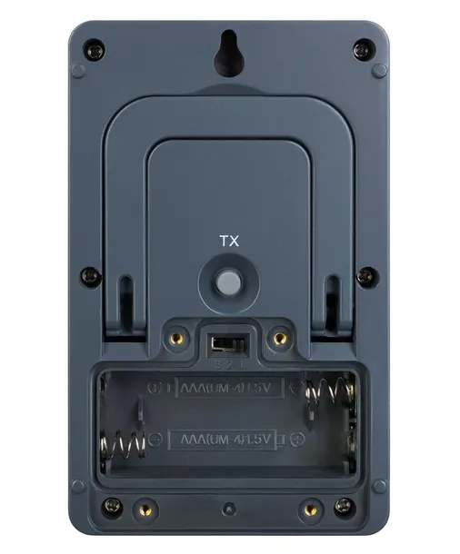 stacja-meteorologiczna-discovery-report-w30-stan-nowy