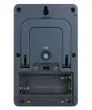 stacja-meteorologiczna-discovery-report-w30-stan-nowy