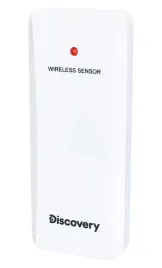 czujnik-do-stacji-meteorologicznych-discovery-report-w20-s