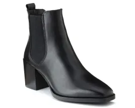 botki-damskie-na-obcasie-tamaris-25383-skorzane