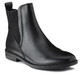 botki-sztyblety-damskie-skorzane-czarne-marco-tozzi-25366