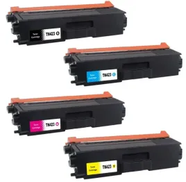 zestaw-tonerow-xl-brother-tn423-cmyk-l8690-l8410