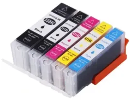 tusze-zamienne-canon-pgi-550-cli-551-do-pixma-ip7250-ix6850