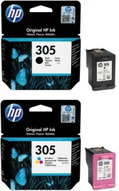 tusze-oryginalne-hp-305-czarny-kolor-do-2710-2720-4120