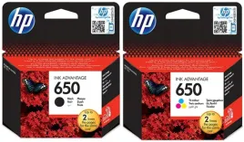 tusze-oryginalne-hp-650-czarny-kolor