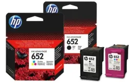 tusze-oryginalne-hp-652-czarny-kolor