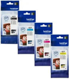 tusze-oryginalne-brother-lc-427-do-j5955dw-j6955dw