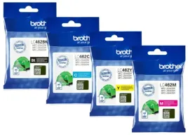 tusze-oryginalne-brother-lc-462-do-j2340dw-j3540dw-j3940dw