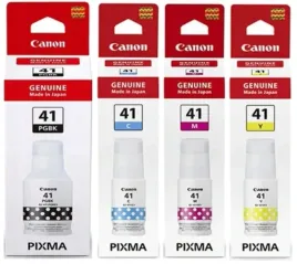 tusze-oryginalne-canon-gi-41-do-pixma-g1420-g2420-g3420-g3460