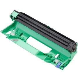 beben-zamienny-brother-dr1090-na-10000-stron-hl-1223we-dcp-1623we