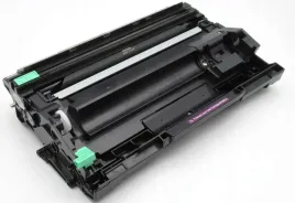 beben-zamienny-brother-dr-b023-na-12000-stron-mfc-b7710dn-mfc-b7715dw