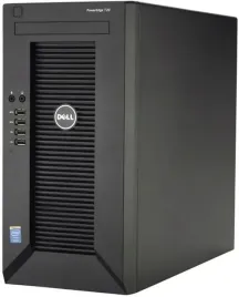 serwer-dell-poweredge-t20-intel-xeon-8gb-2x1tb
