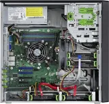 serwer-fujitsu-tx1310-intel-xeon-8gb-stan-nowy