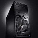 serwer-fujitsu-tx1310-intel-xeon-8gb-producent-dell