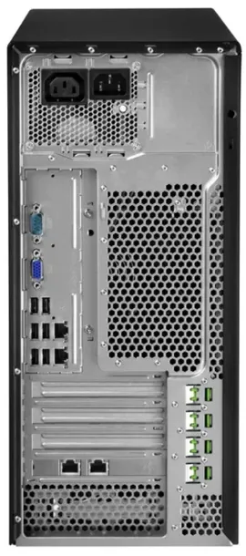 serwer-fujitsu-tx1310-intel-xeon-8gb-waga-z-opakowaniem-16-kg