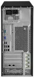 serwer-fujitsu-tx1310-intel-xeon-8gb-waga-z-opakowaniem-16-kg