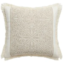 poszewka-na-poduszke-40x40-cm-jasiek-gruba-dekoracyjna-boho-ozdobna