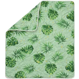 koldra-z-nadrukiem-140x200-letnia-antyalergiczna-we-wzory-roslinne-boho
