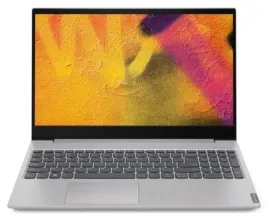 laptop-lenovo-15-intel-i5-8gb-ssd-256gb-windows