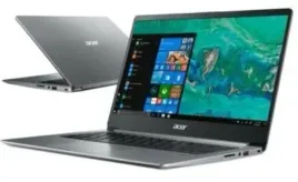 laptop-acer-swift-1-14-intel-4gb-windows-10