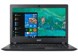 laptop-acer-aspire-1-14-intel-4gb-ssd-128gb-windows-10