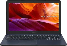 laptop-asus-x543ma-156-intel-4gb-ssd-256gb-windows-10