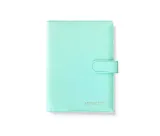 organizer-w-formie-segregatora-mintdream